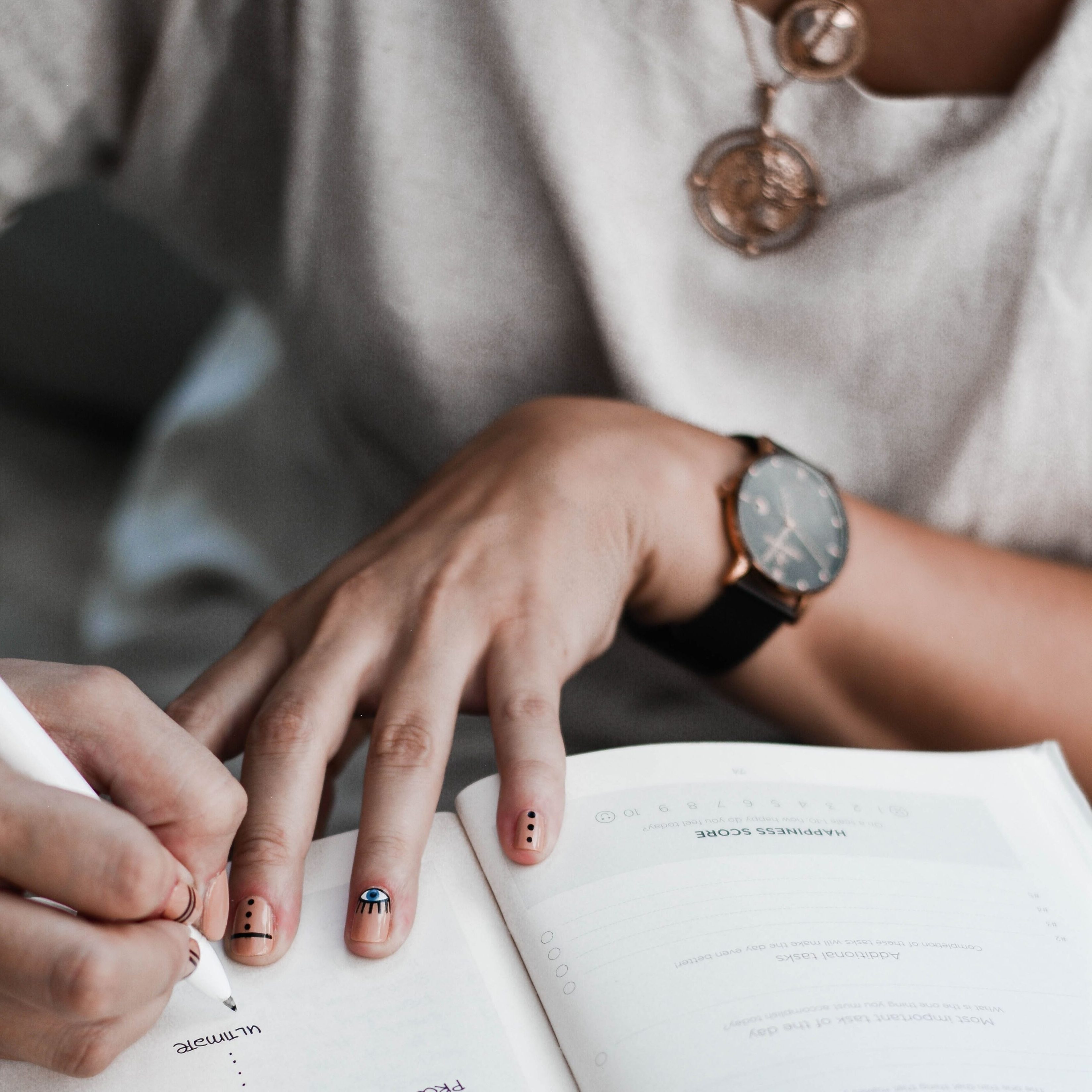 A Citizen Enquiry into the Lives of Youth Workers in the time of Covid-19