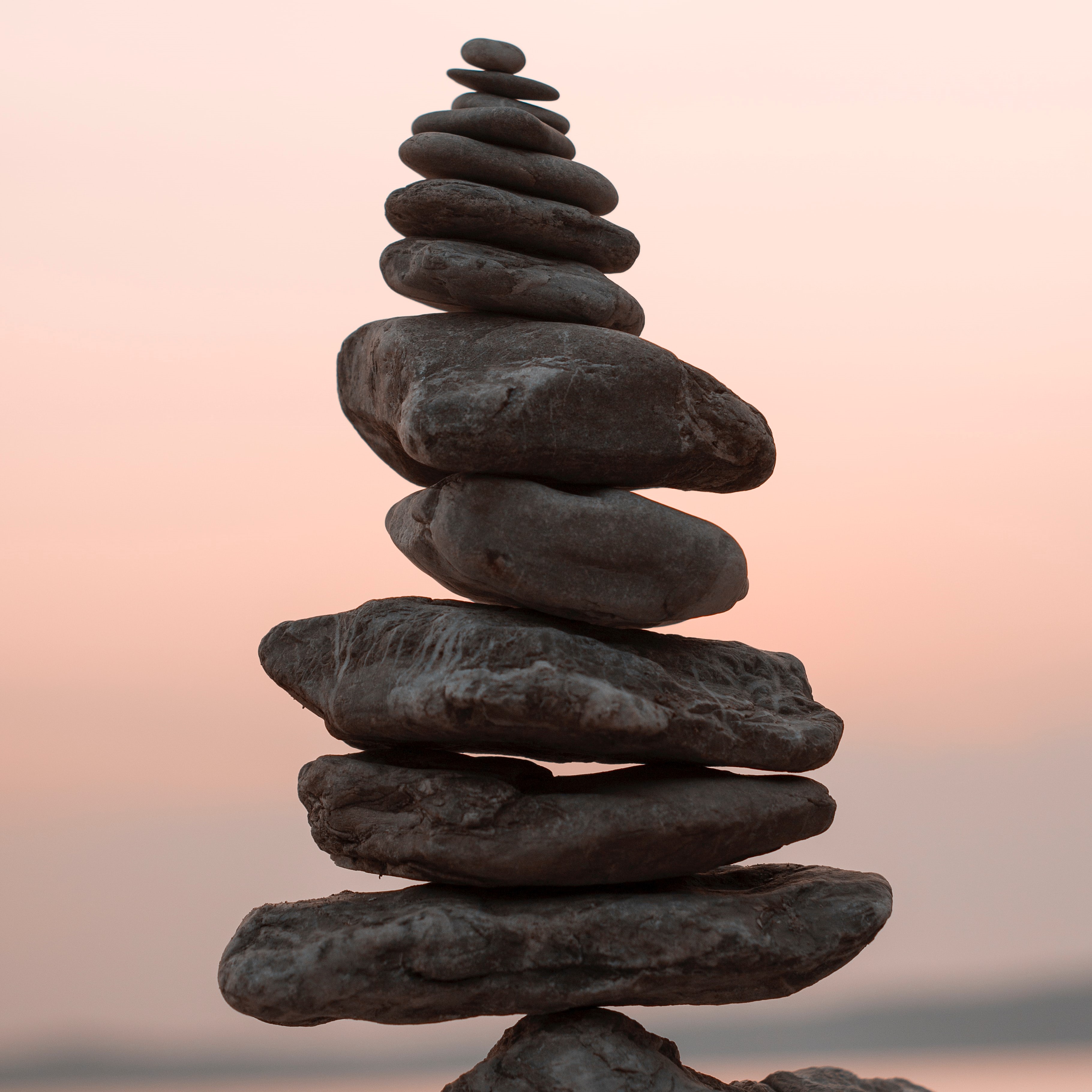 Young People and Mental health: How do young people want mental health support to be delivered?