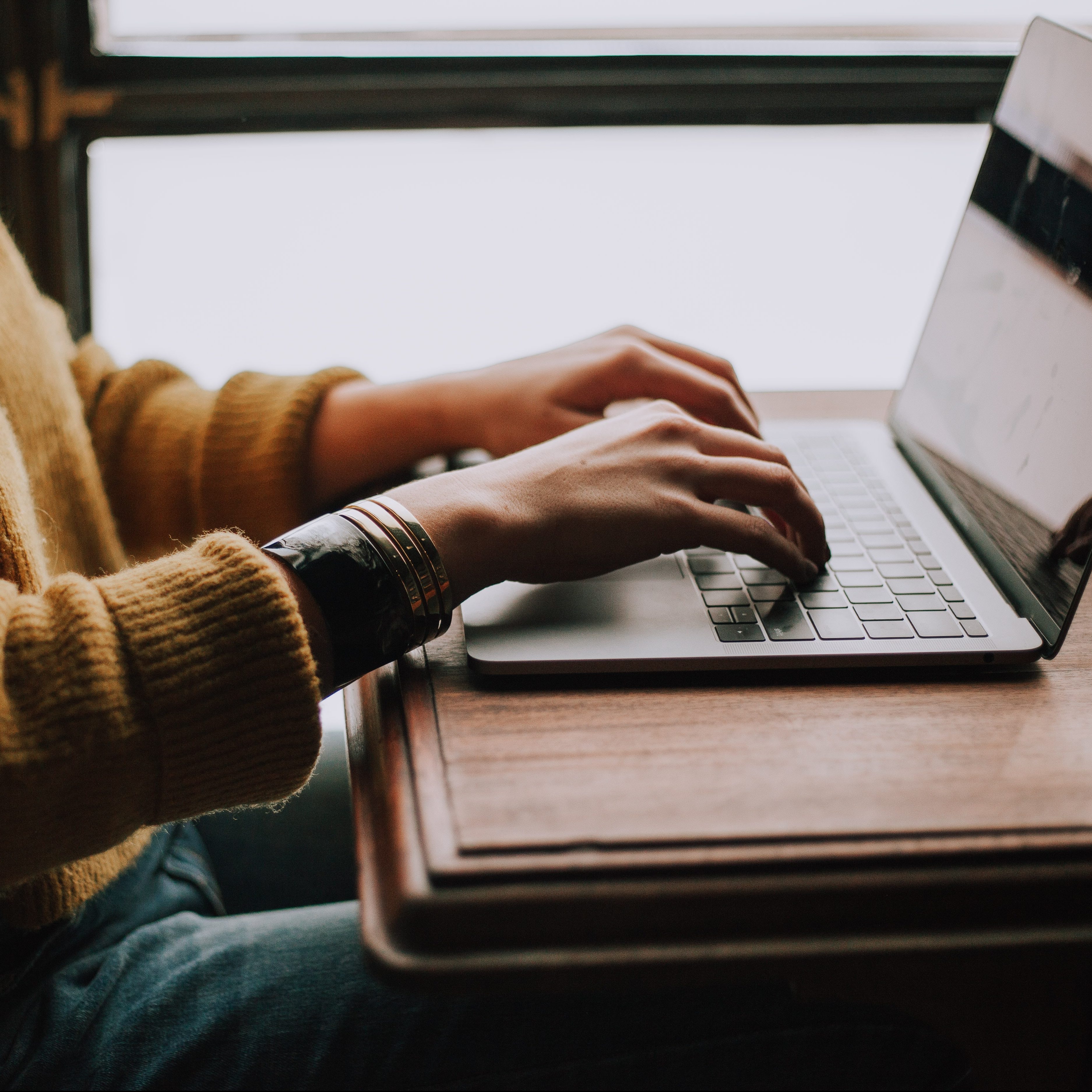 Under many pressures: the beautiful small acts and everyday persistence of youth workers hanging about with young people