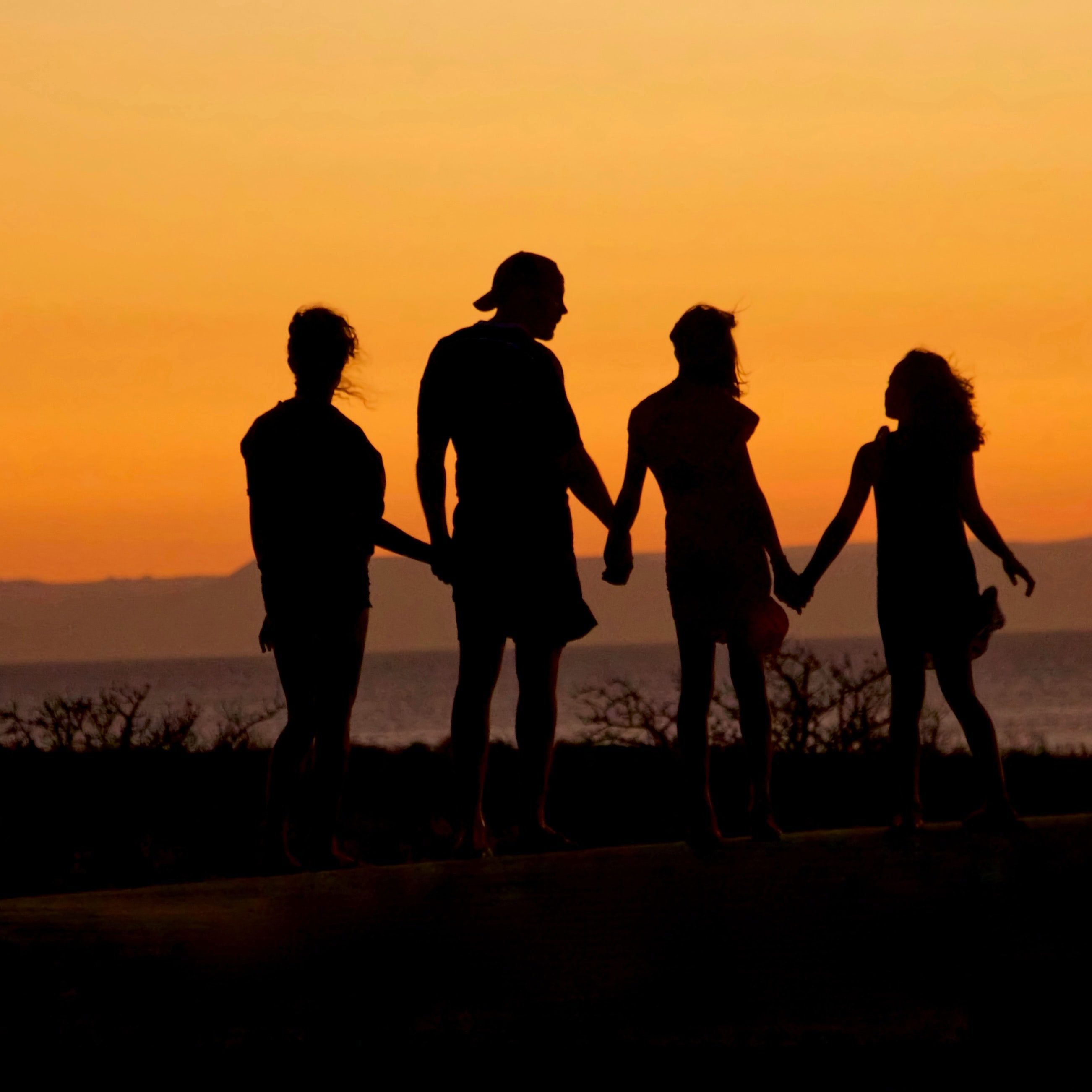 The Unique Experiences Of Young Women Today - p5zziun