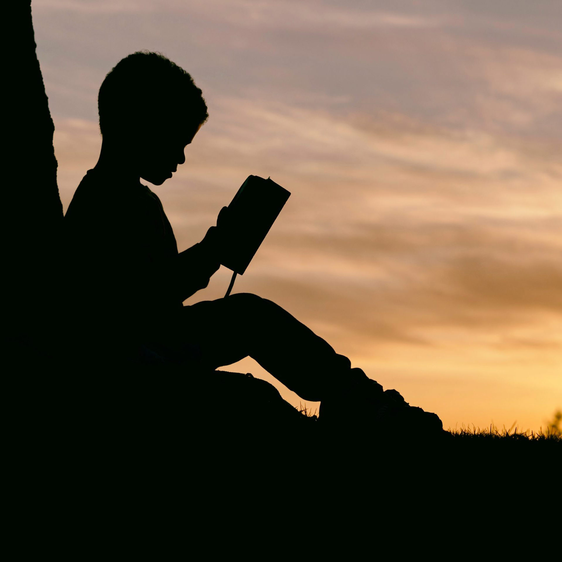 How Can Teachers Support Children and Young People with Unusual Sensory Experiences at School?