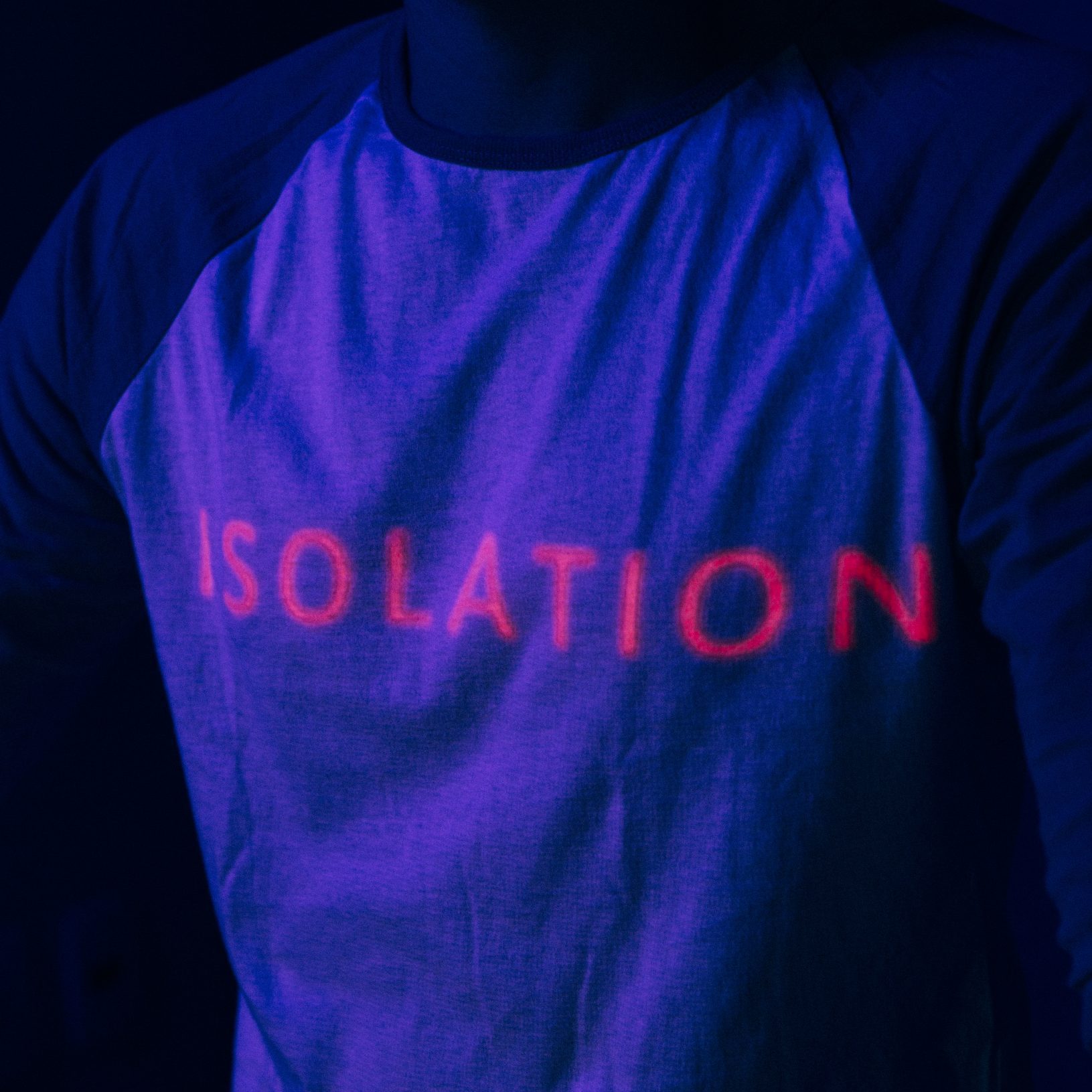 ‘Stew in your own juice’: A social justice perspective on the use of isolation rooms in schools in UK.