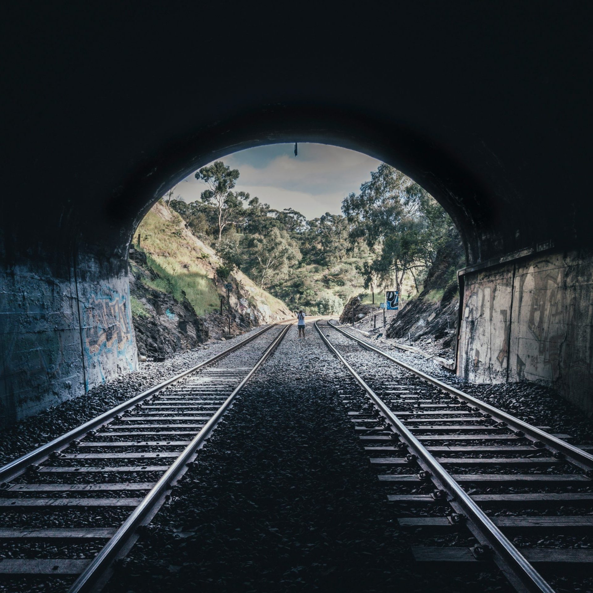 Where Next for Youth Work?