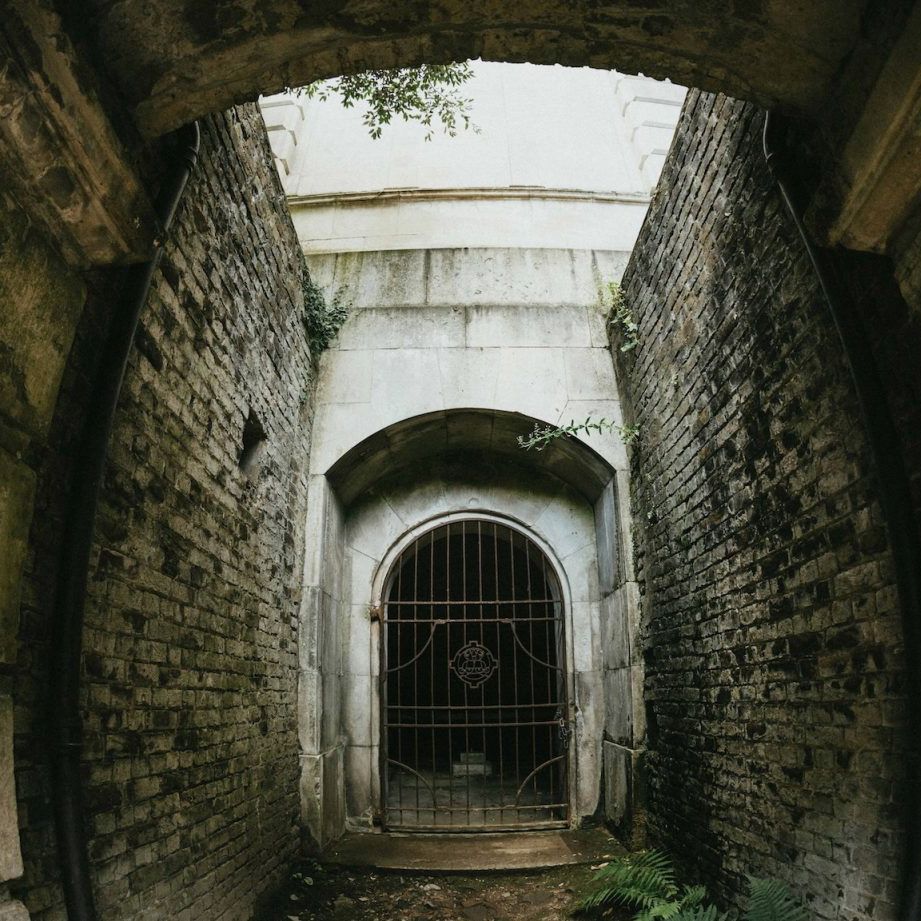 Faith and spirituality in the wake of scandal - implications for youth work