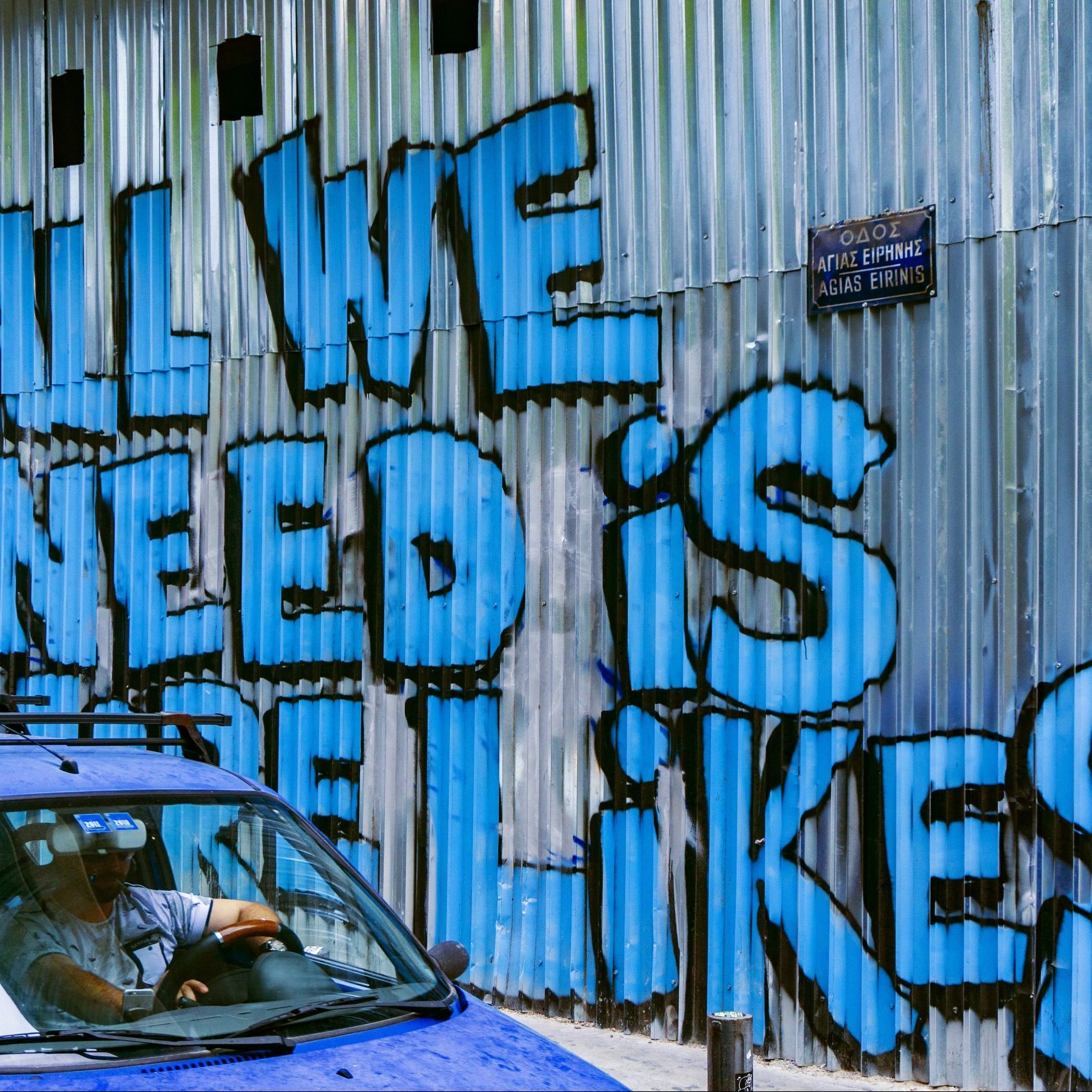 Moral Panic and Australia’s Under-16 Social Media Ban: A Critical Youth Work Perspective