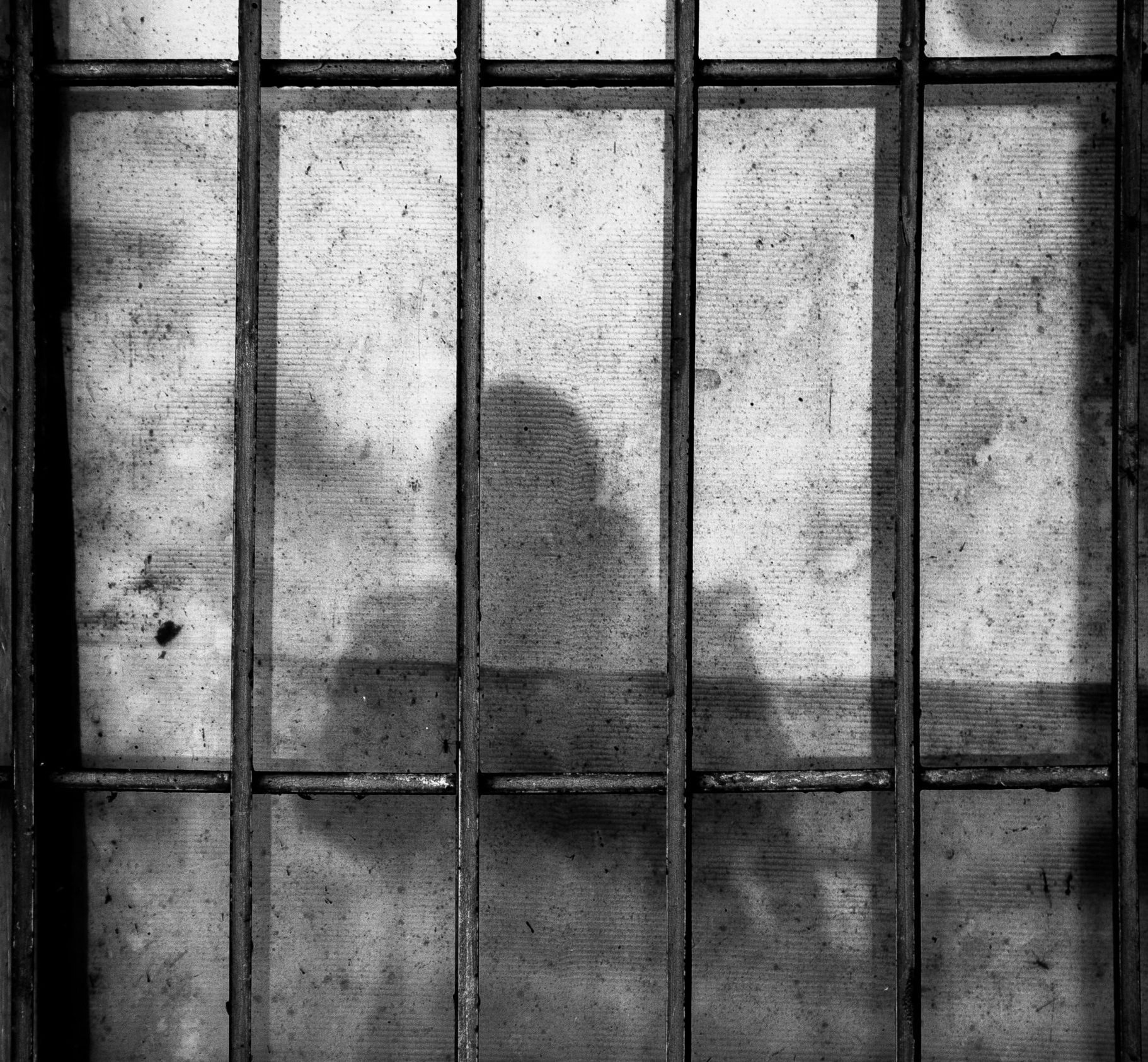 Beyond Evidence: Why Children’s Experiences of Custody Remain Unchanged